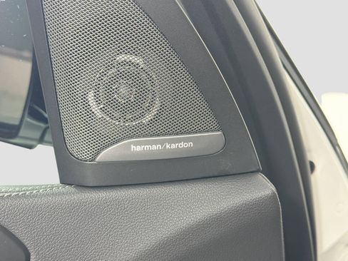 Certified 2023 BMW X5 sDrive40i w/ M Sport Package image 19