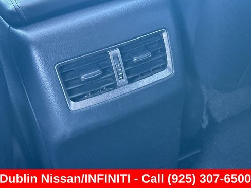 Used 2018 Lexus RX 350L FWD image 42