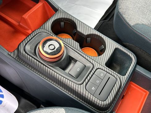 Used 2024 Ford Maverick XLT image 26