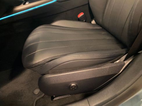 New 2026 Mercedes-Benz E 450 4MATIC Sedan image 12