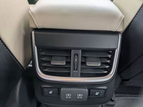 Used 2020 Subaru Legacy Limited w/ Popular Package #3 image 22