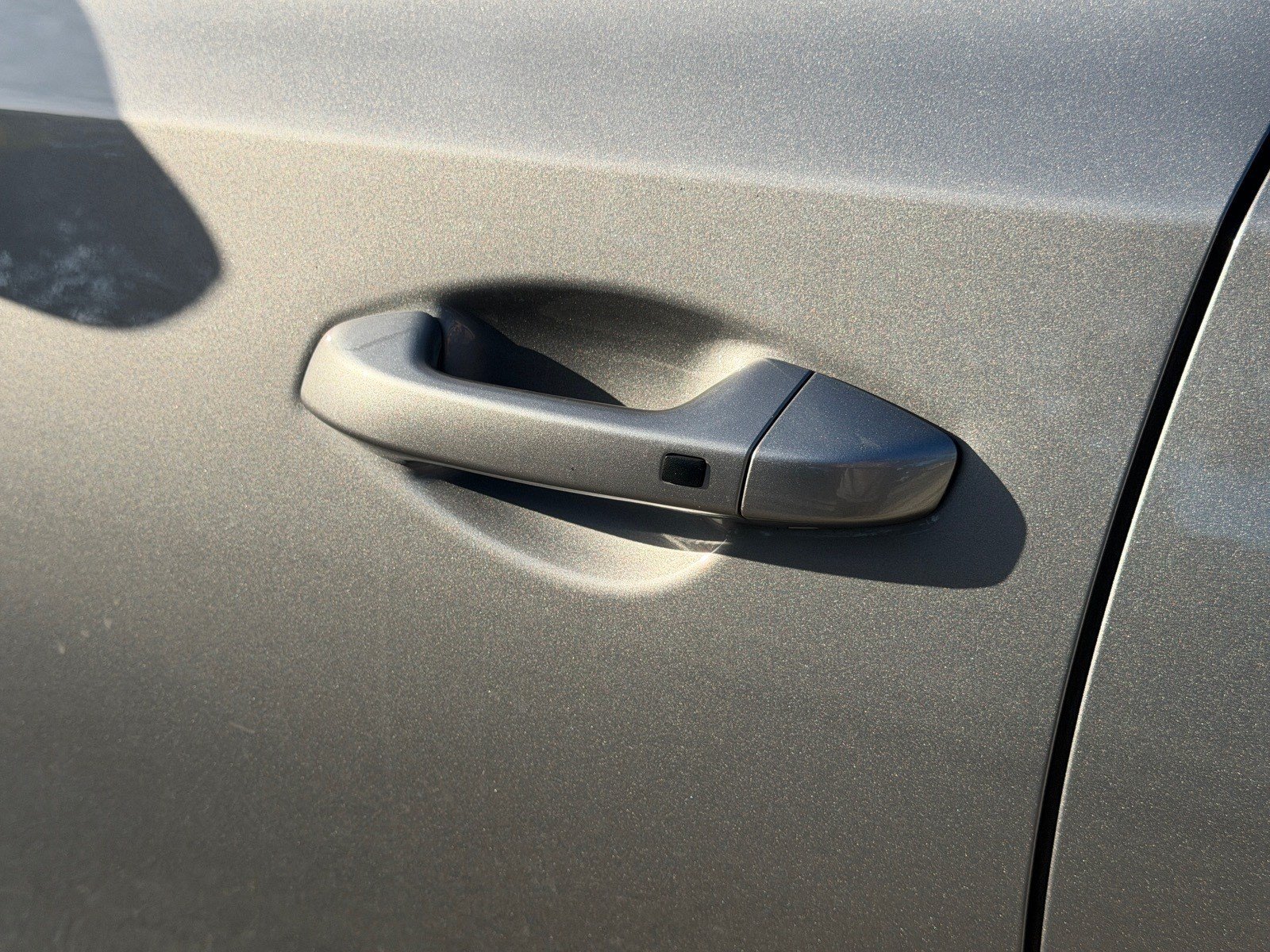 Certified 2024 Kia Forte GT-Line FWD image 49