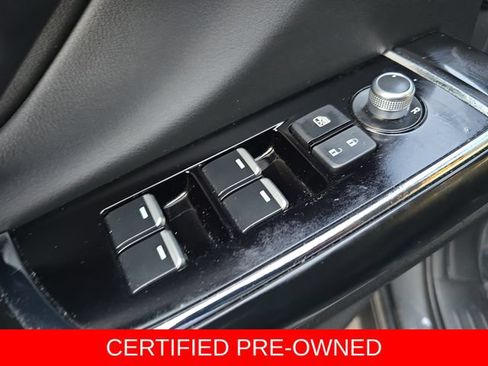 Used 2022 MAZDA CX-9 Touring AWD/4WD image 30