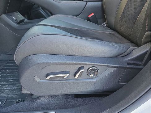 Used 2024 Acura RDX A-Spec image 26