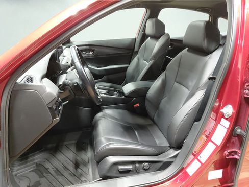 Used 2023 Honda Accord Sport image 26