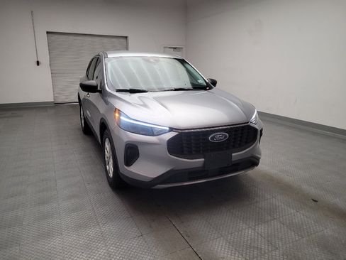 Used 2023 Ford Escape Active w/ Cold Weather Package FWD image 14