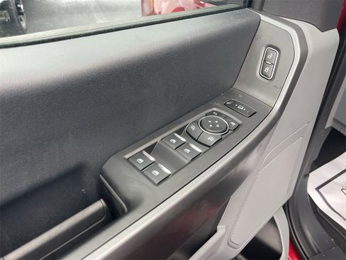 New 2026 Ford F250 XLT image 19