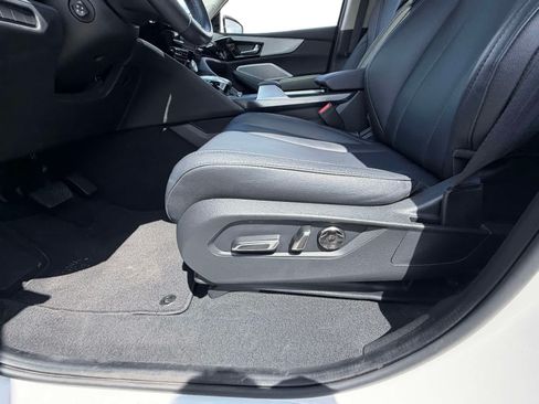 Used 2024 Acura MDX SH-AWD image 18
