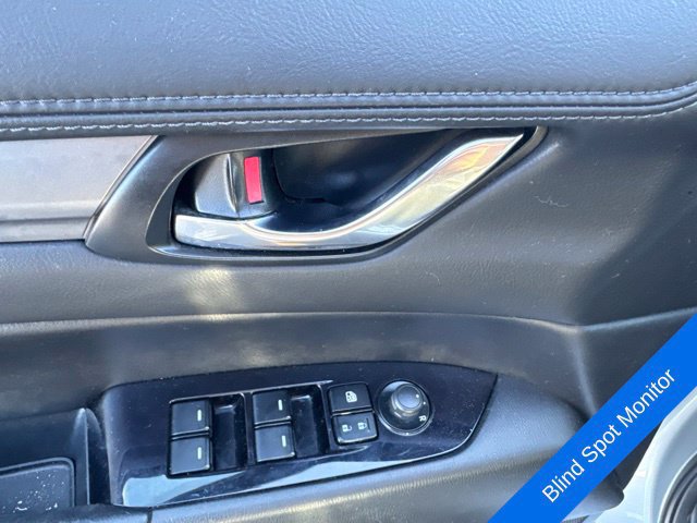 Used 2020 MAZDA CX-5 Touring AWD/4WD image 10