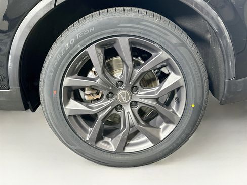 Used 2023 Acura MDX A-Spec AWD/4WD image 11
