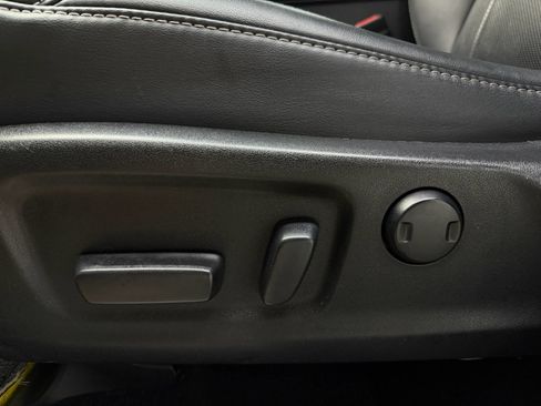 Used 2018 Lexus RX 350 F Sport image 27