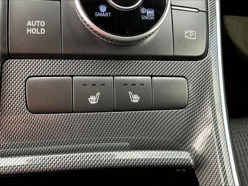 Used 2022 Hyundai Santa Fe SEL w/ Cargo Package image 32