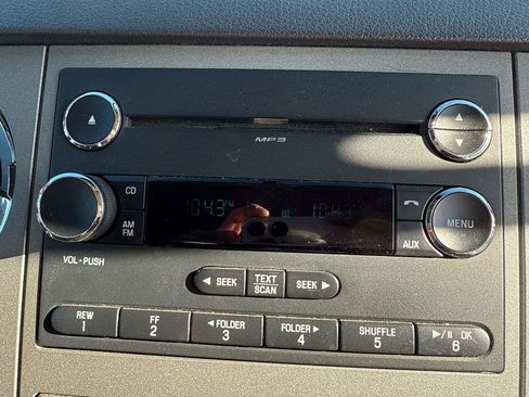 Used 2014 Ford F250 XLT w/ XLT Value Package image 18