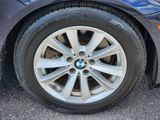 Used 2014 BMW 528i xDrive Sedan image 4
