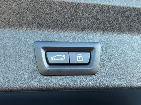 Used 2020 BMW X3 xDrive30e w/ Executive Package image 49