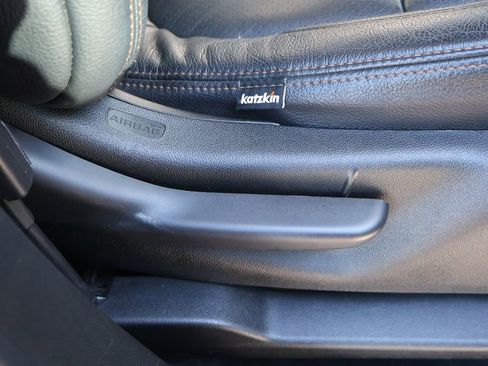 Used 2021 Chevrolet Traverse LS w/ LPO, Blackout Package image 40