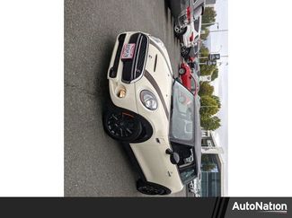 Used 2018 MINI Cooper S video 1