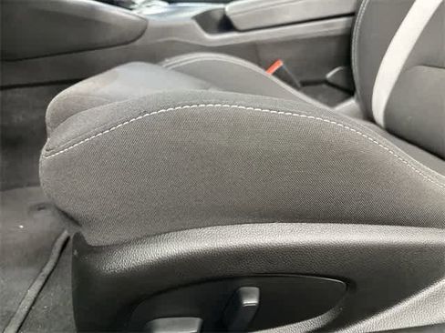 Used 2021 Chevrolet Camaro LT w/ RS Package image 26