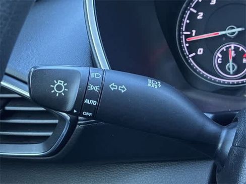Used 2022 Hyundai Santa Fe SEL image 27