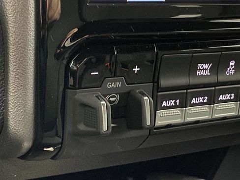 New 2026 RAM 2500 Big Horn image 25