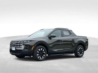 New 2026 Hyundai Santa Cruz SEL AWD/4WD video 2