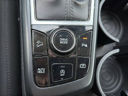 Used 2023 Kia Sportage LX image 21