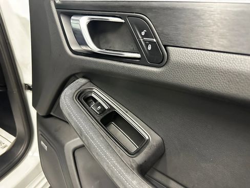 Used 2018 Porsche Macan GTS image 31