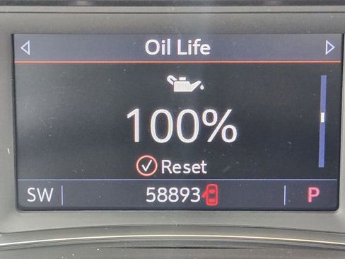 Certified 2023 Chevrolet Traverse LT image 23