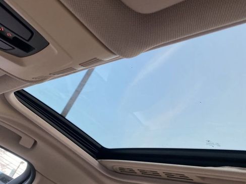 Used 2013 BMW 328i xDrive 328i xDrive image 23