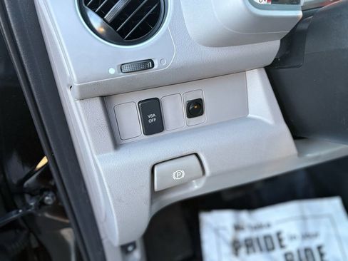 Used 2011 Honda Pilot EX-L image 34