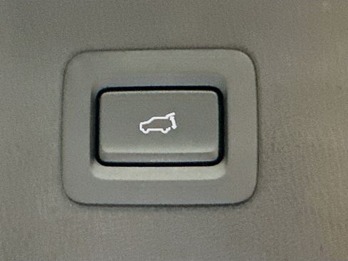 Used 2025 MAZDA CX-5 Carbon Edition image 29