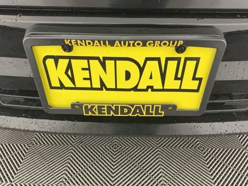Used 2021 GMC Yukon XL Denali AWD/4WD image 36