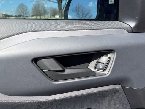 Used 2022 Ford Bronco Sport Outer Banks image 6