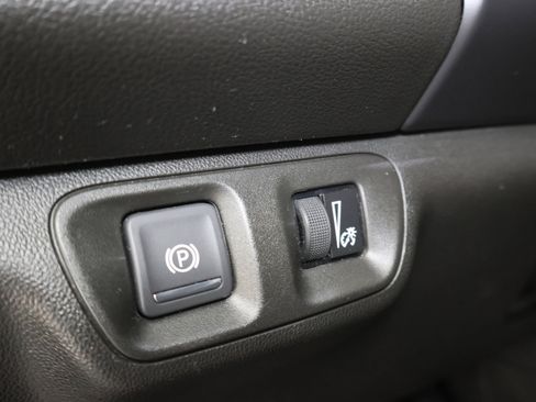 Used 2020 GMC Acadia Denali w/ Trailering Package image 55