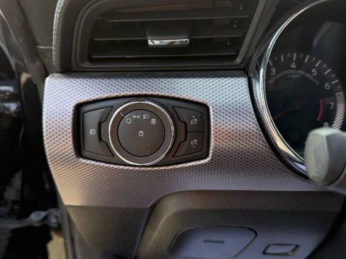 Used 2017 Ford Mustang GT image 20