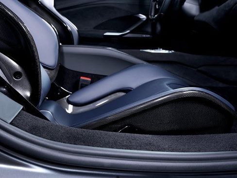 Used 2022 Ferrari 296 GTB image 55