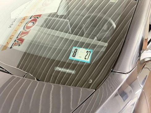 Used 2024 Tesla Model 3 RWD image 10