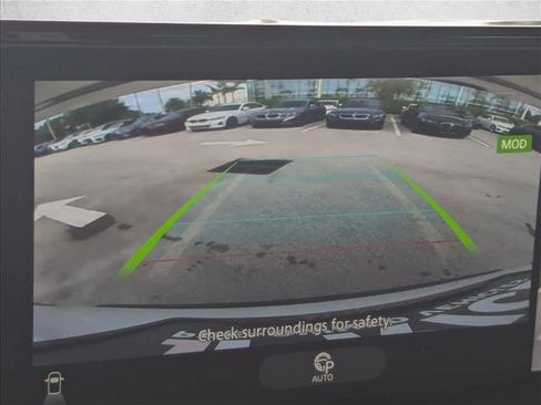 Used 2023 Nissan Ariya image 14