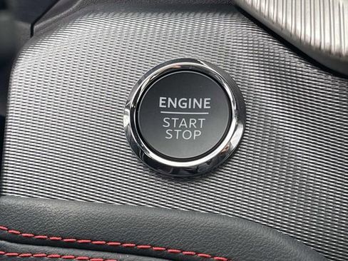 New 2026 Ford Explorer ST w/ Sun And Sound Package image 33