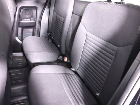 Used 2019 Ford Ranger XL w/ Equipment Group 101A Mid RWD image 33