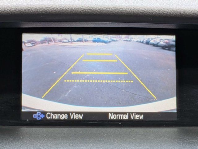 Used 2012 Honda CR-V EX-L image 23