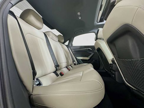 New 2026 Audi A3 2.0T Premium Plus image 26