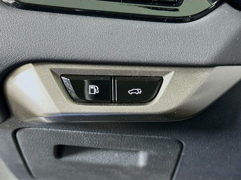 Used 2023 Lexus RX 350 Premium Plus w/ Accessory Package (Z1) AWD/4WD image 17