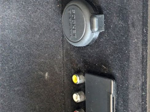 Used 2008 INFINITI G35 x Sedan w/ Premium Pkg image 24