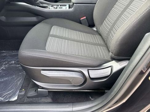 New 2026 Kia Sorento LX image 21