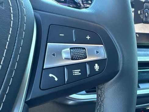 New 2026 BMW X5 sDrive40i w/ Premium Package RWD image 23