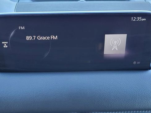 Used 2025 MAZDA CX-5 AWD 2.5 S image 7