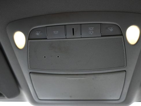 Used 2019 Nissan Rogue Sport SV image 17