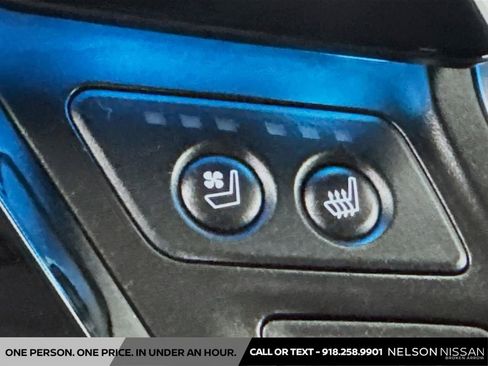 Used 2024 Honda Odyssey Elite image 20