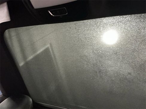 Used 2013 Audi S5 Prestige w/ Prestige Pkg image 18